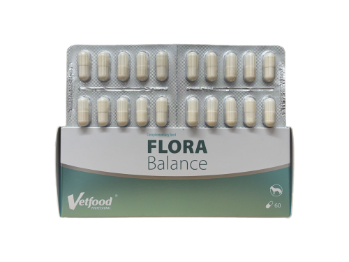 flora balance nablistry (1).png