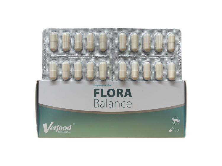 flora balance nablistry (1).png