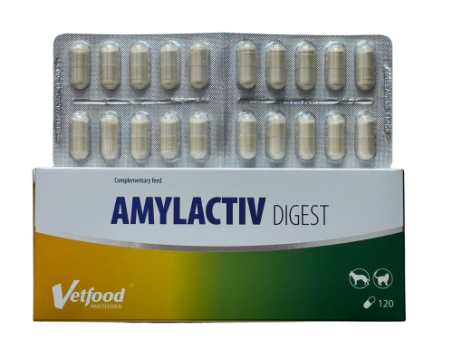 Amylactiv digest nablistry.png