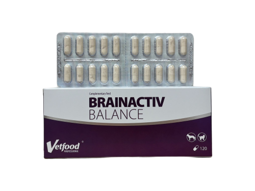 brainactiv nablistry (1).png