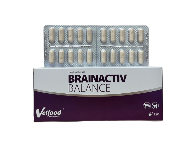 brainactiv nablistry (1).png