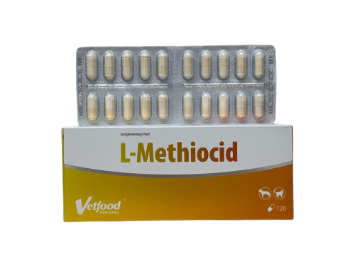 L-methiocid nablistry (1).png