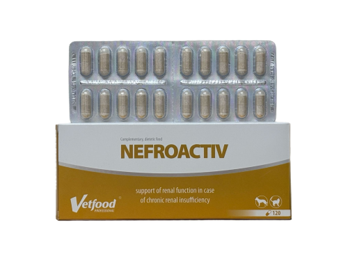 nefroactiv nablistry (1).png