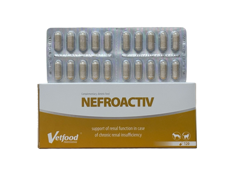 nefroactiv nablistry (1).png
