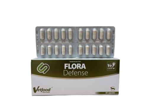 flora defense nablistry (1).png