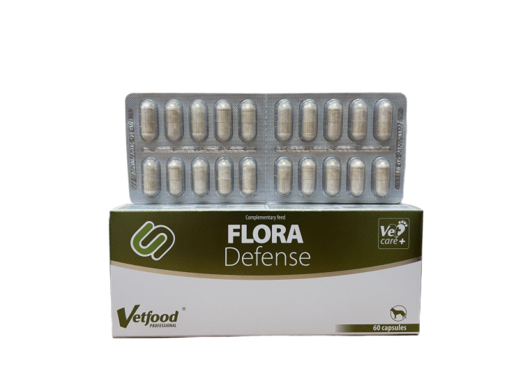 flora defense nablistry (1).png