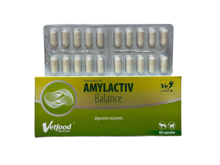 amylactiv balance nablistry (1).png