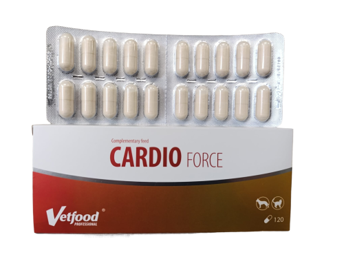 Cardioforce nablistry (1).png