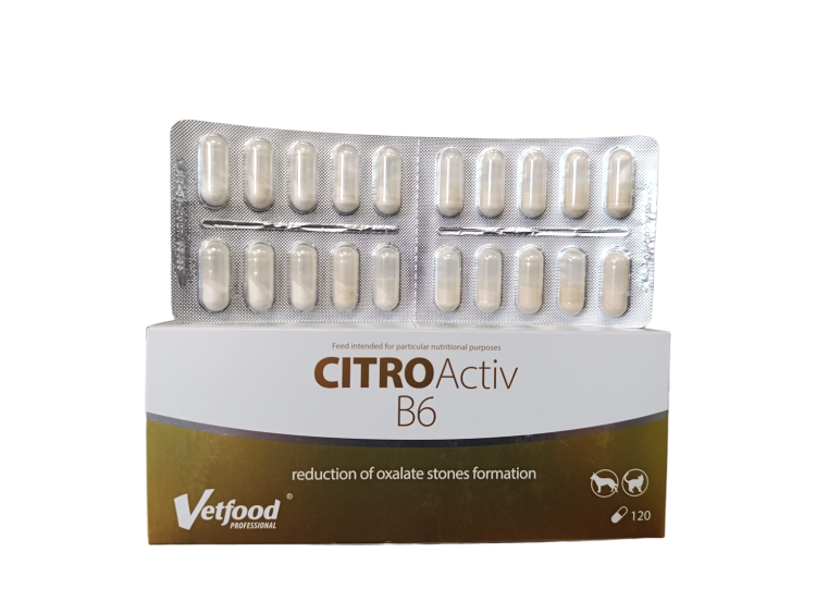 citroactiv na blistry (1).png