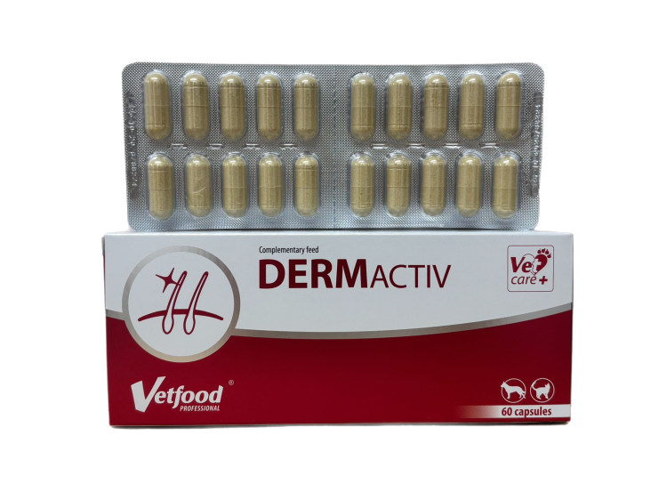 dermactiv nablistry (1).png
