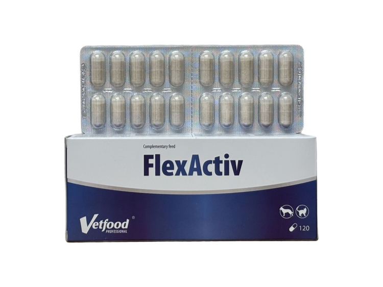 flexactiv nablistry (1).png