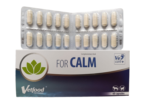 For calm nablistry (1).png