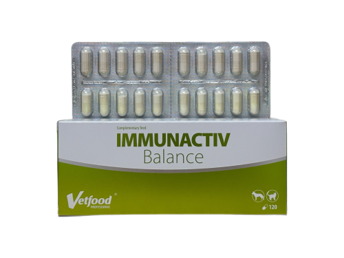 immunactiv balance nablsistry (1).png