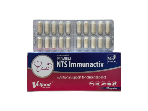 NTS premium nablistry (1).png