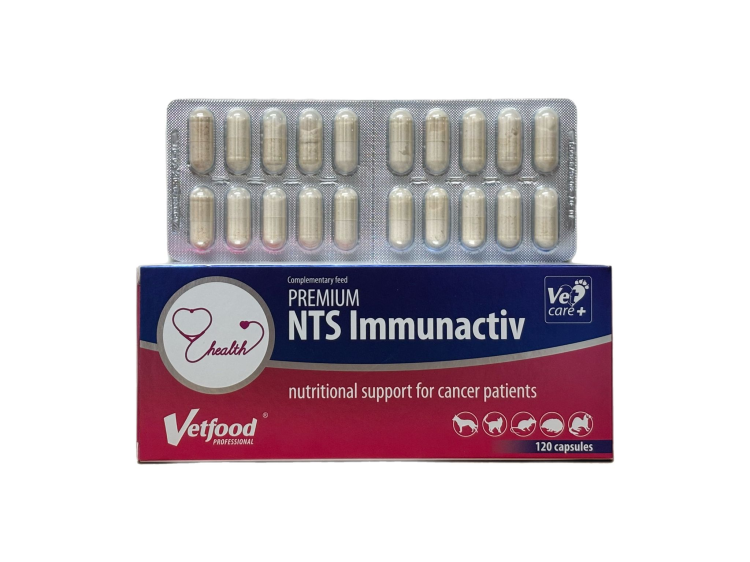 NTS premium nablistry (1).png