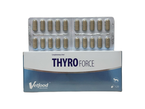 thyroforce nablistry (1).png