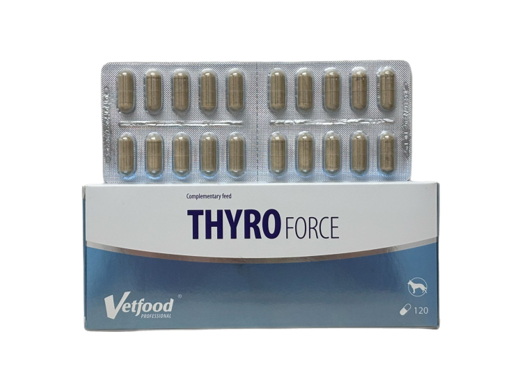 thyroforce nablistry (1).png