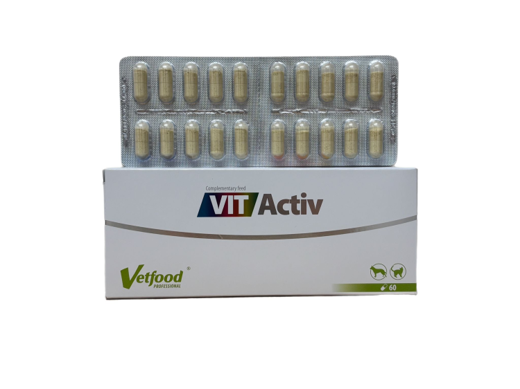 VitActiv nablistry (1).png