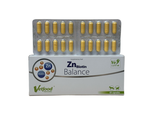 znbiotin nablistry (1).png