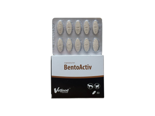 bentoactiv nablistry (1).png