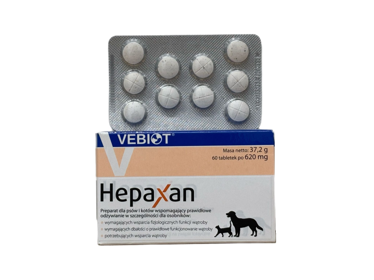 hepaxan nablistry (1).png