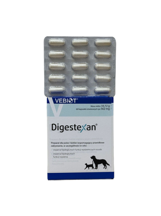 digestexan na blistry (1).png