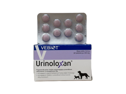 urinoloxan na blistry (1).png