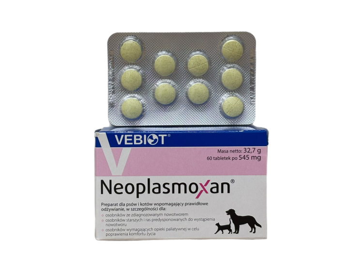 neoplasmoxan na blistry (1).png
