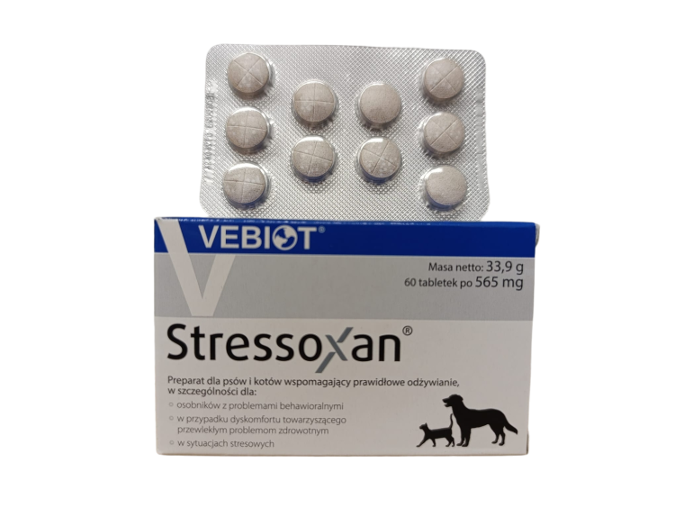 stressoxan nablistry (1).png