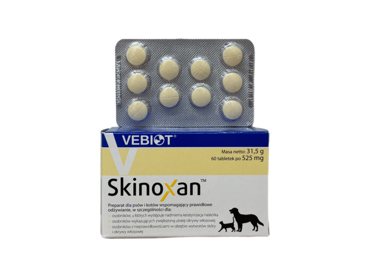 skinoxan nablistry (1).png