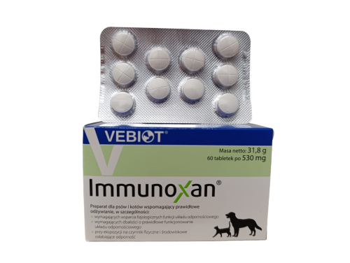 immunoxan nablistry (1).png