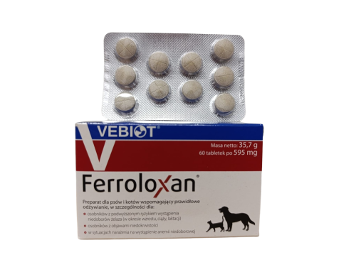 ferroloxan nablistry (1).png