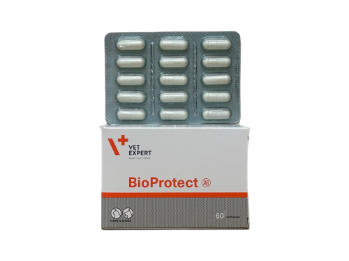 bioprotect nablistry (1).png