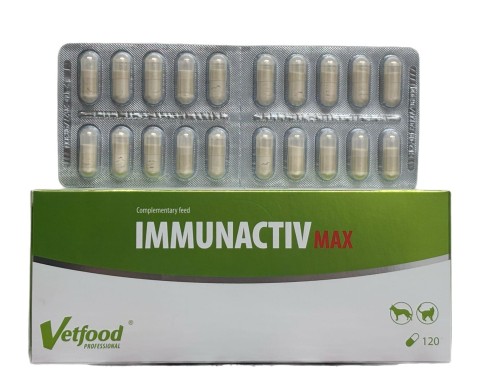 Immunactiv max nablistry.jpeg