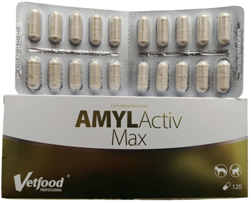 amylactiv max nablistry v2.png