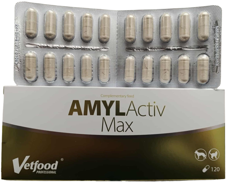 amylactiv max nablistry v2.png
