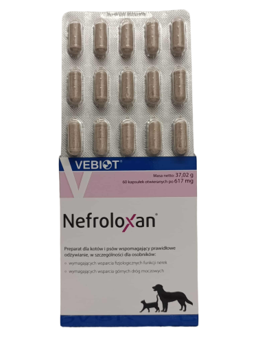 erasebg-transformed (7).png