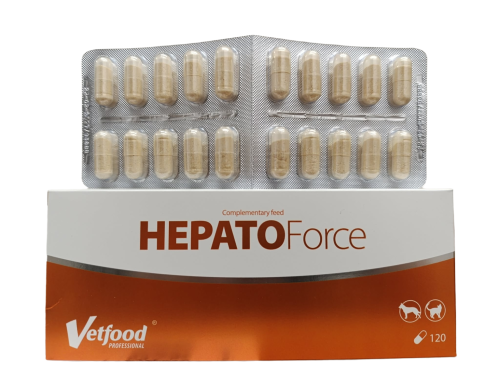 erasebg-transformed (8).png