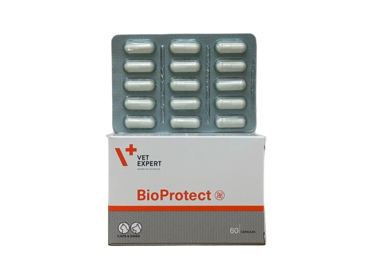 bioprotect nablistry (1).png