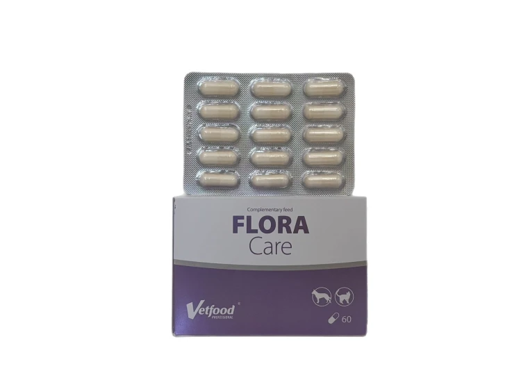 flora care na blistry .jpeg