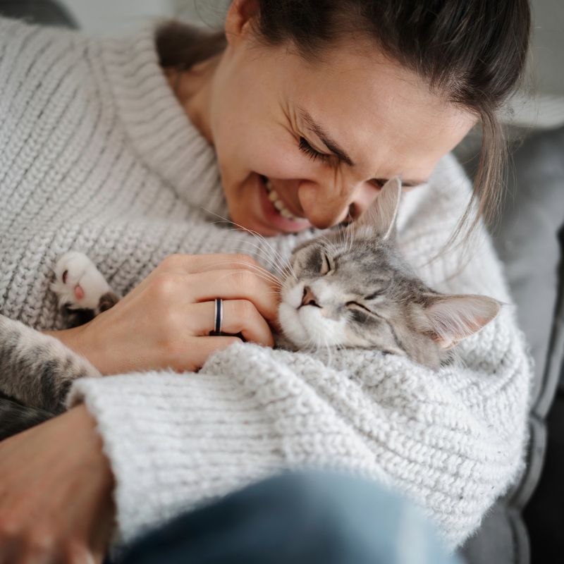 Materiały najlepszej jakości