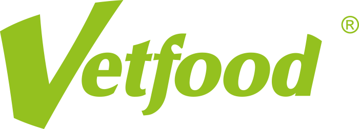 Producent: Vetfood (przejdź do produktów)